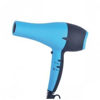 Perfect Beauty Secador Pro UV Azul 2200W