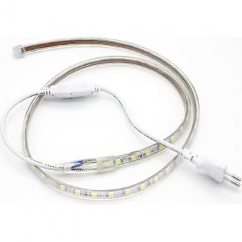 LuzFuga SaxClarFluObo 100 cm