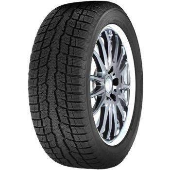 Toyo GSi6 HP Winter Tire 235/45 R19 95V