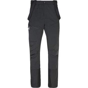 Millet Pantalón Esquí de montaña Hombre RUTOR XCS PANT