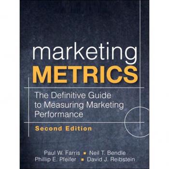 Vitalsource Technologies, Inc. Marketing Metrics