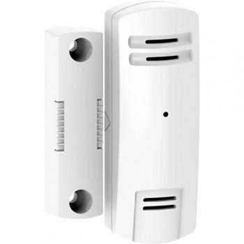 Contatto per Porta e Finestra Paladin KNX 23979
