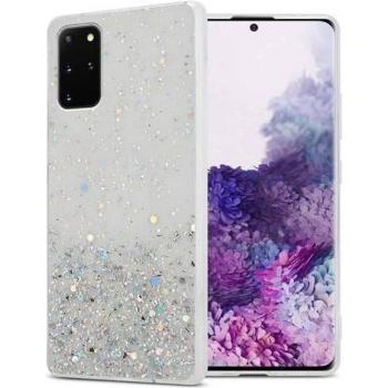 GLORE20 PLUS CASE