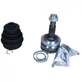 Drive Shaft CV Joint Repair Kit