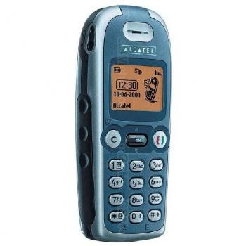 Alcatel ONE TOUCH 311 - Teléfono Móvil Compacto con Conectividad Bluetooth