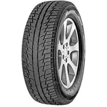 Fortuna Winter SUV (215/70 R16 100T)
