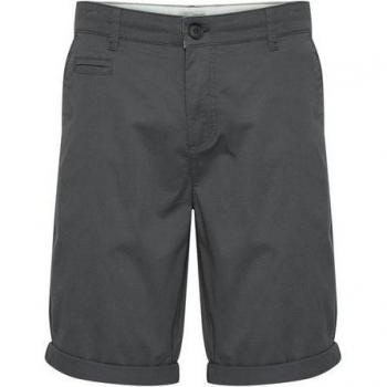 !Solid Chinoshorts »SDJim Chino-Shorts«