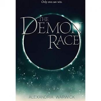 The Demon Race