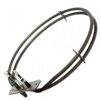 Simfer Crown Taclife Turbo Oven Replacement Heating Element 2200W