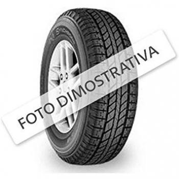 Toyo Observe G3 Ice (235/60 R17 106T XL, studded)
