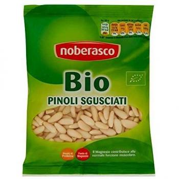 Noix de Pin Bio Noberasco – 70 g