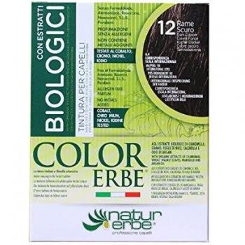 Metodo Natura Vigor 100%