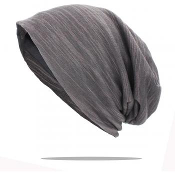 Chapeau en laine LOVINGSHA Unisexe HT174