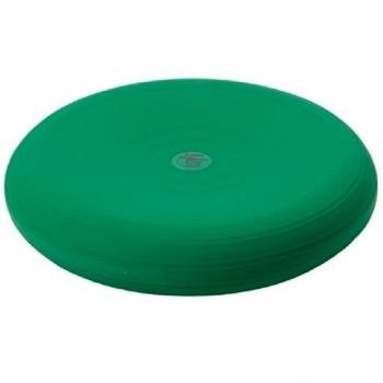 Dynair Togu Ball Cushion