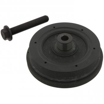 Cambota Polia FEBI BILSTEIN 34826