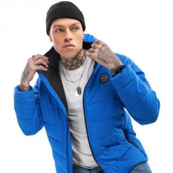 Siroko Veste Aventure