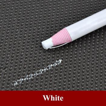 STANDARD 8000 Sewing Crayon