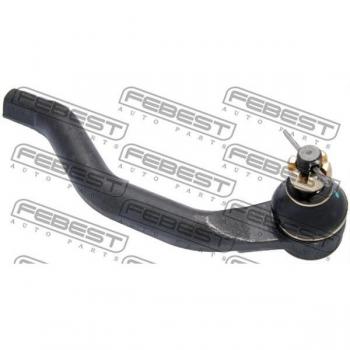 Testina Sterzo FEBEST 0321-FDLH