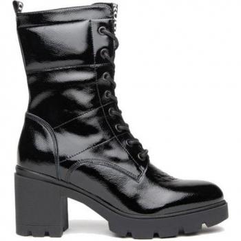 Nero Giardini Stiefel, Modell I013782, D-100, Gr. 40
