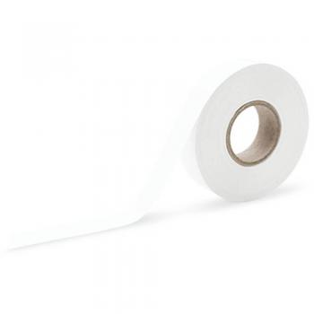 WAGO 210-882 Adhesive Thermal Transfer Labels White 20m