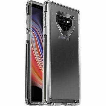 Cover iPhone 7/8 SE 2020/22 Universe Series Nero 77