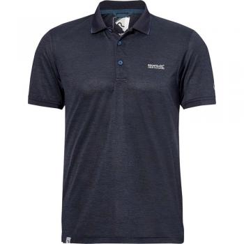 Regatta Remex II Poloshirt für Männer