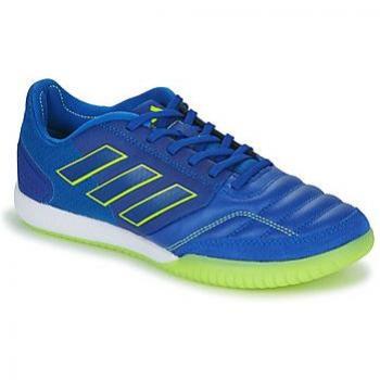 Adidas Chuteira Elite Sala de Treino Mulher