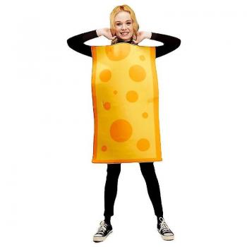Túnica de Vino: Vestido de Fantasía para Adultas