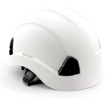 Casco de Rescate Energético ABS