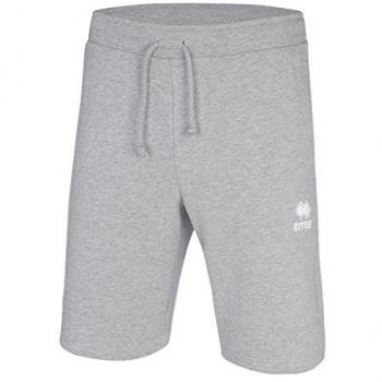 Short Errea Mauna