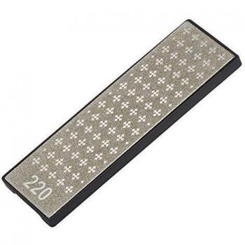 Pierre de préparation Fast Track