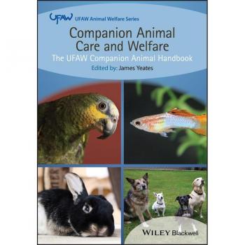 Vitalsource Technologies, Inc. Companion Animal Care And Welfare