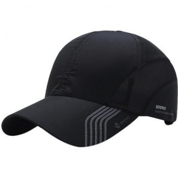 Capita AireGolf