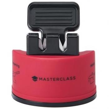 Aiguisoir Intelligent MasterClass