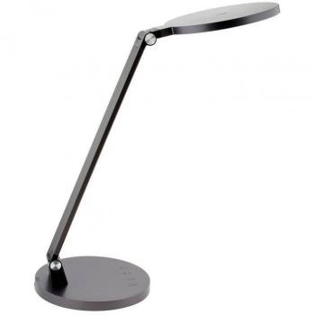 Flexo Led MOON 15W Blanco Neutro Multifuncional