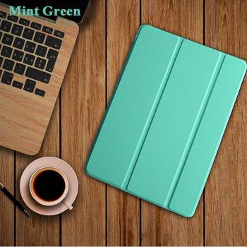 Funda Smart Ultra Delgada para Samsung Galaxy Tab A 10.1