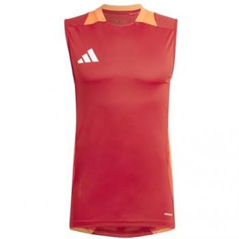 Adidas Performance T-Shirt Tiro 24 Competition Tanktop