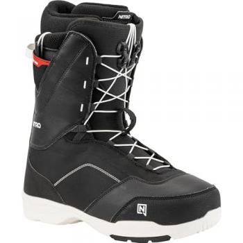 Nitro Herren Snowboardboot TANGENT TLS