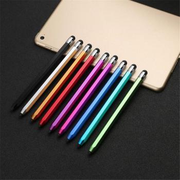 Kapazitiver Stylus Stift für iPhone, iPad und Tablets