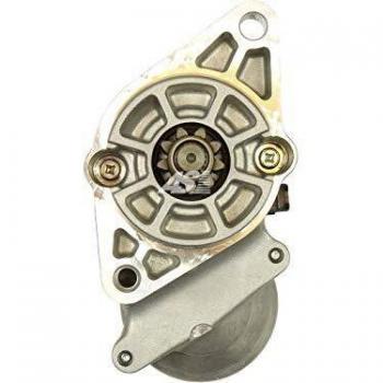 DENSO Starter AS-PL S6110