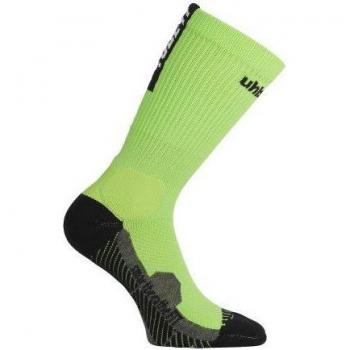 Chaussettes compressives Tube IT d’Uhlsport