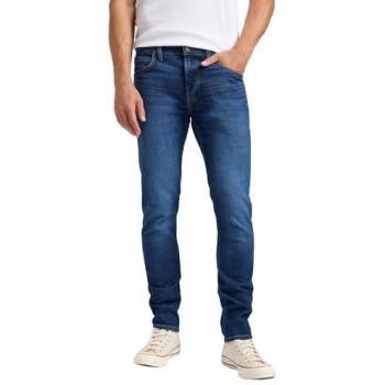 Lee Luke Slim Fit Jeans