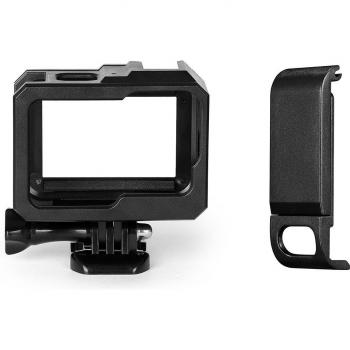 GoPro Hero 9 Black Protective Housing