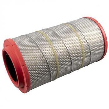 FEBI BILSTEIN 173608 Luftfilter Kit