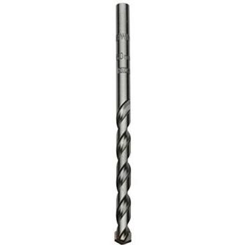 Broca Irwin Piedra - Ø 3,5 Mm