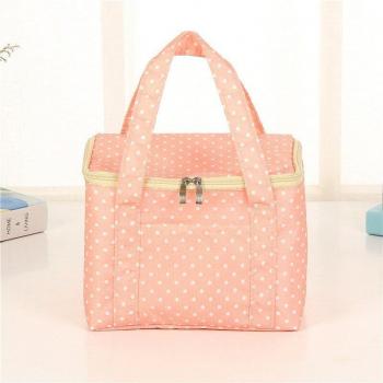 Pique‑Nique ThermoPorter Oxford