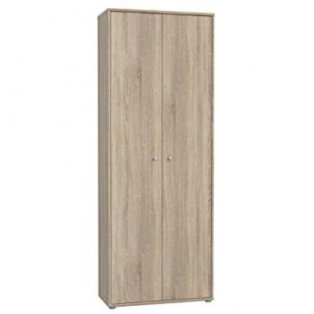 FORTE Schuhschrank Tempra 73,7 cm