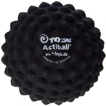 Togu Pro Touch Massage Sphere