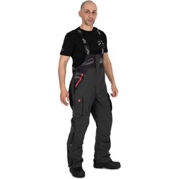 Fox Rage Triple Layer Salopettes - 2XL