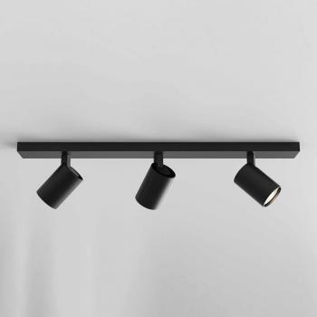 Astro Lighting 3-flammige Deckenleuchte Ascoli